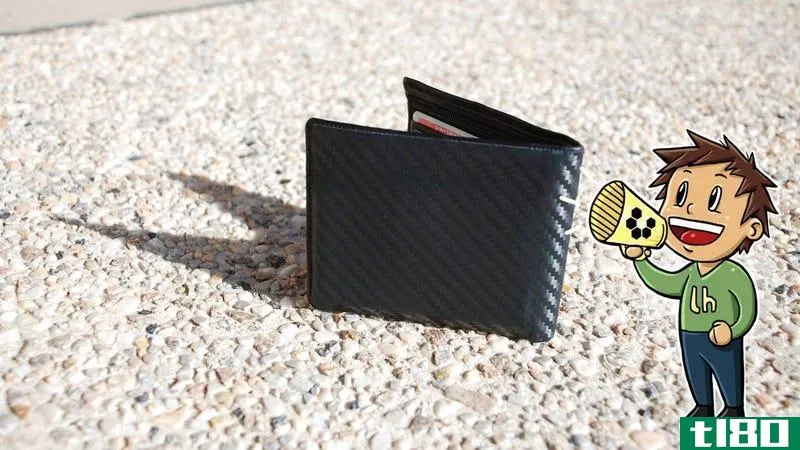 Illustration for article titled What&#39;s The Best Men&#39;s Or Women&#39;s Wallet?