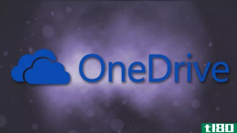 Illustration for article titled Microsoft Backpedals On OneDrive Downgrades, Opt-In for More Space