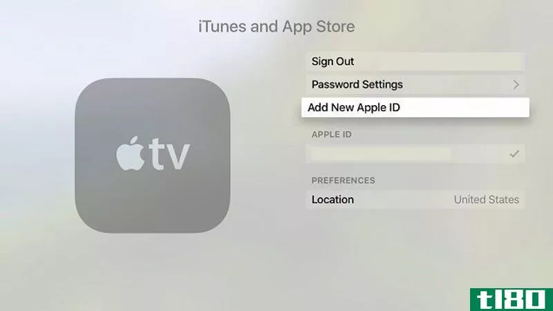 Illustration for article titled Master the New Apple TV With These Tips, Tricks, and Shortcuts