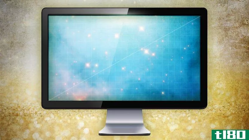 Illustration for article titled Top 10 Ways to Improve Your Monitor, the Screen You Stare at All Day