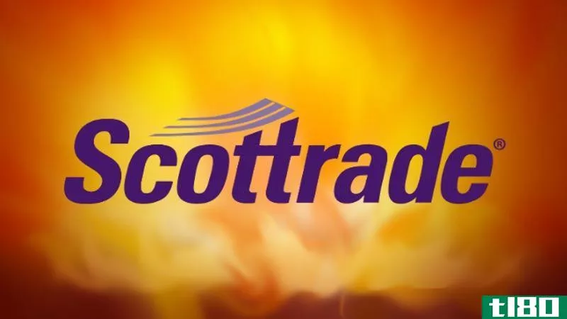 Illustration for article titled Scottrade Hacked, Personal Information for 4.6 Million Customers Stolen