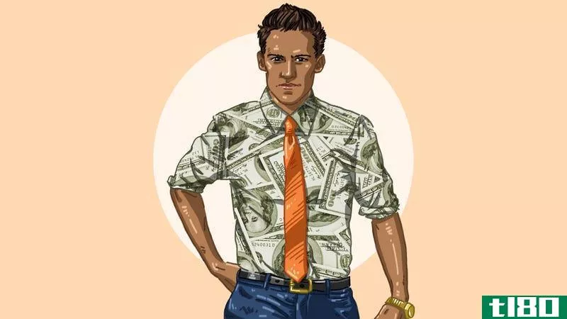 Illustration for article titled Top 10 Smart Ways to Save Money on Clothes