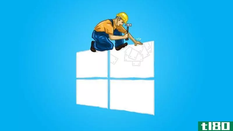 Illustration for article titled Everything You Need to Know About Windows 10