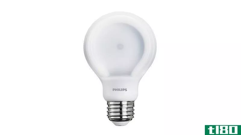 Illustration for article titled Five Best Light Bulbs