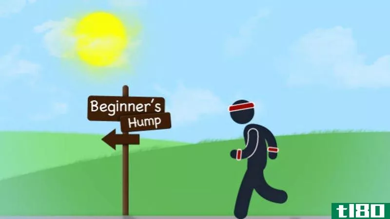 Illustration for article titled Top 10 Ways to Be a Better Runner