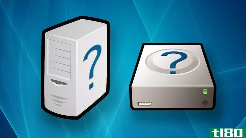 Illustration for article titled Should I Use a DIY PC for My NAS or Buy an Enclosure?