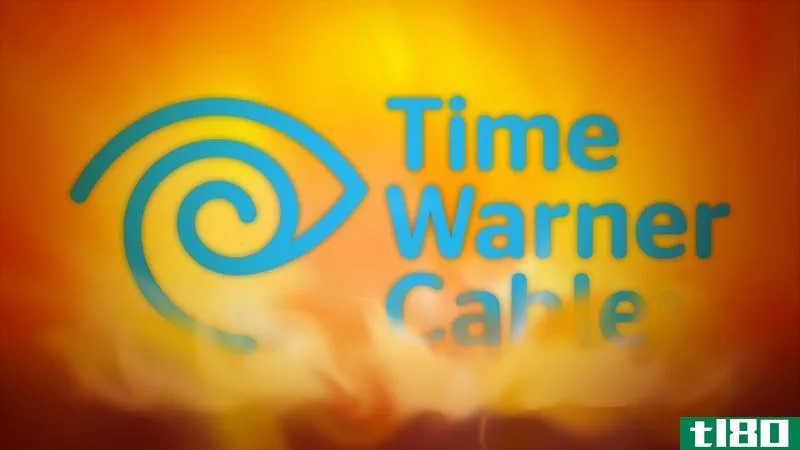 Illustration for article titled Time Warner Cable Hacked, Change Your Passwords Now