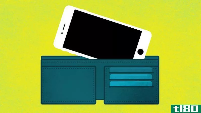 Illustration for article titled How Should You Buy Your New iPhone? This Tool Will Guide You