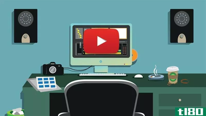 Illustration for article titled The Most Useful YouTube Resources for Budding Video Producers
