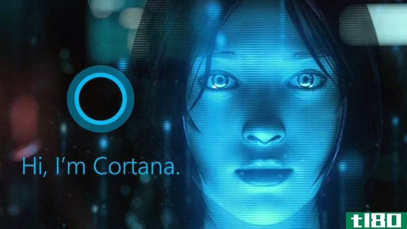 Illustration for article titled Everything You Can Ask Cortana to Do in Windows 10