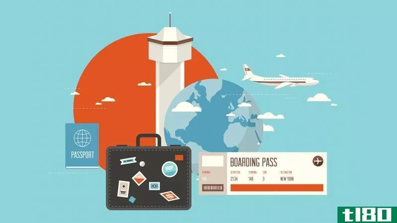 Illustration for article titled Worth It or a Waste? The Real Deal on Five Common Travel Upgrades