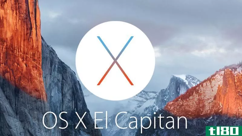Illustration for article titled OS X El Capitan and iOS 9 Public Betas Are Now Available