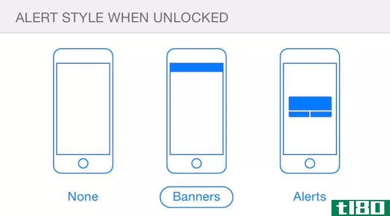 Illustration for article titled Every iOS Setting You Should Check When You Get a New Phone