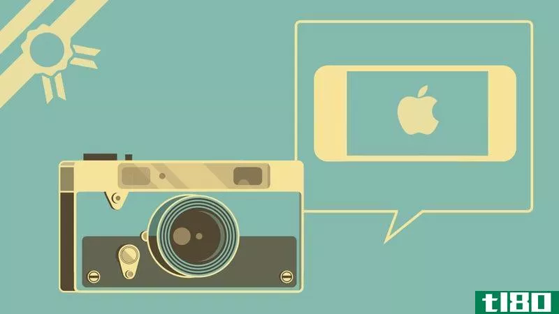 Illustration for article titled The Best Photography Apps for iPhone: 2014 Edition