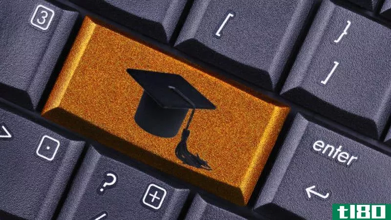 Illustration for article titled Get a College-Level Computer Science Education with These Free Courses