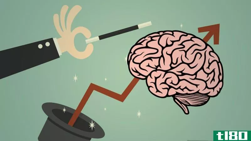 Illustration for article titled Top 10 Ways to Trick Your Brain Into Doing What You Want