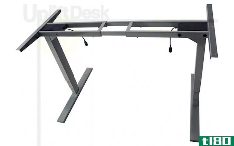 Illustration for article titled Five Best Standing Desks