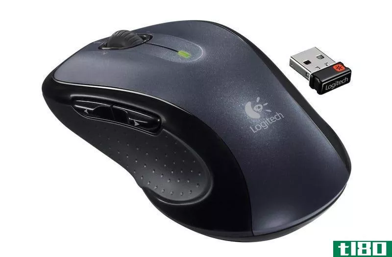 Illustration for article titled Five Best Budget Computer Mice