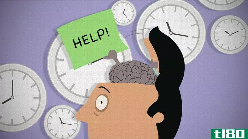 Illustration for article titled How to Manage Your Time on a Chaotic, Irregular Schedule