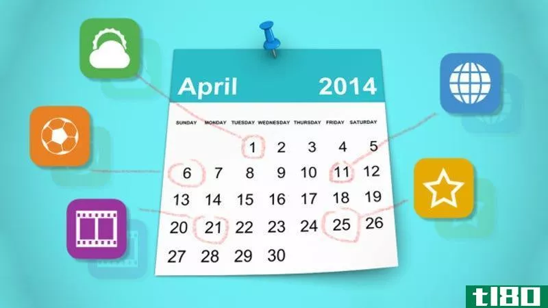Illustration for article titled This Week&#39;s Most Popular Posts: April 11th to 18th