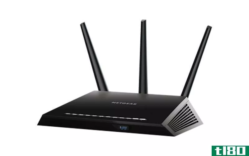 Illustration for article titled Five Best Home Wi-Fi Routers