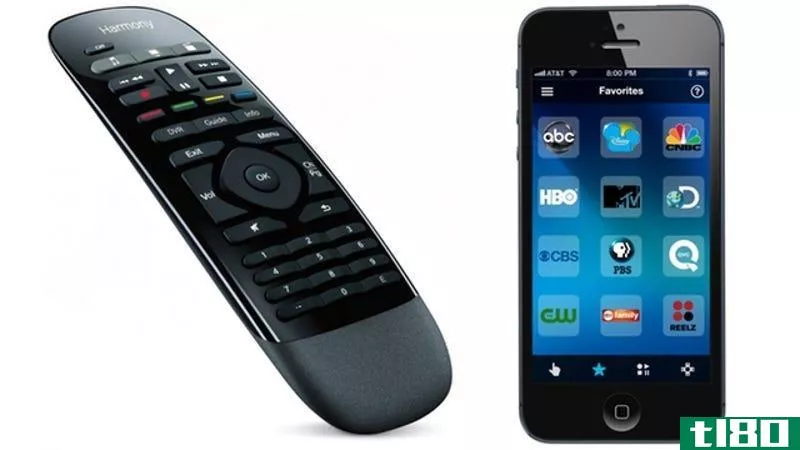 Illustration for article titled Internet Anywhere, Your Phone as a Remote, Logitech Mouse [Deals]