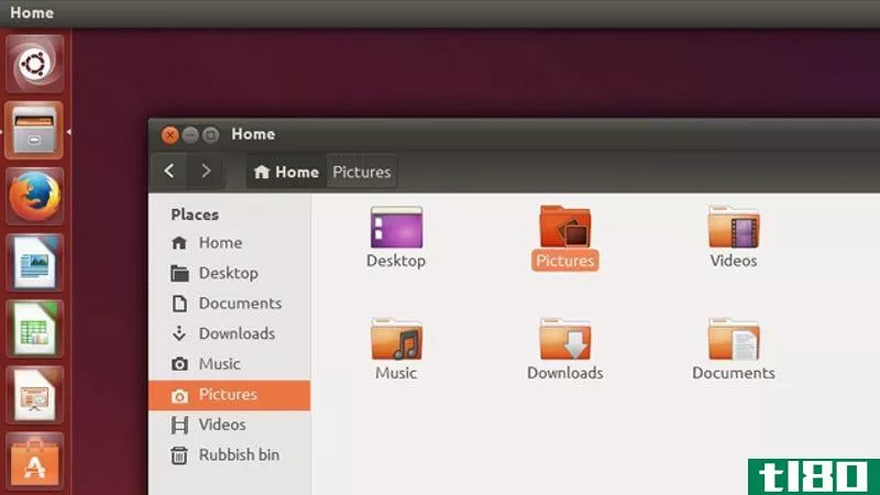 Illustration for article titled Ubuntu 14.04 &quot;Trusty Tahr&quot; Brings Small Changes, Long-Term Support