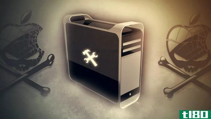 Illustration for article titled Build a Cheaper, Customizable Alternative to Apple&#39;s Mac Pro