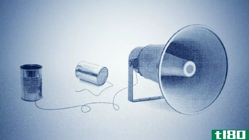 Illustration for article titled Five Habits of Truly Effective Communicators
