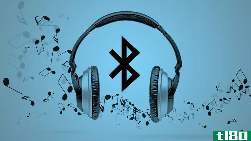Illustration for article titled Does Bluetooth Audio Still Suck?