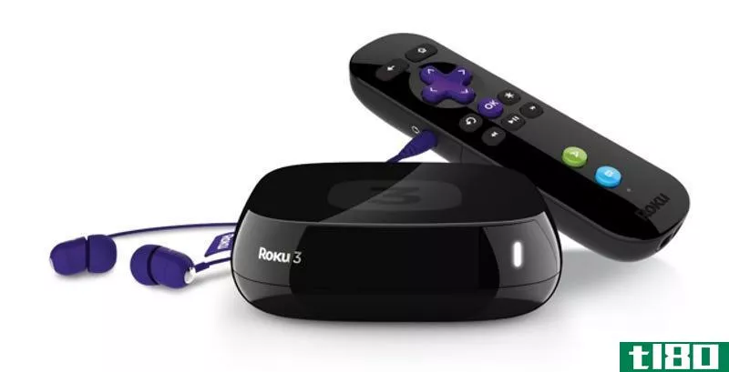 Illustration for article titled Deals: Bluetooth Everything, 25% off Beats Music, Hybrid Storage, Roku