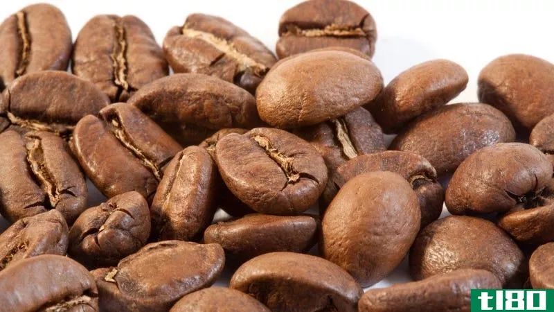 我在哪里能买到更好的咖啡豆？