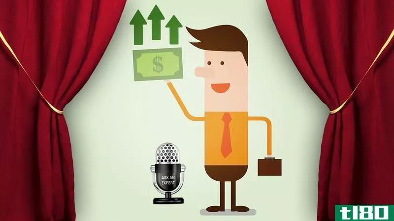 Illustration for article titled Ask an Expert: All About How to Start Investing