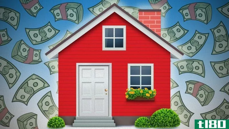 Illustration for article titled Save Thousands of Dollars Every Year by Appealing Your Property Taxes
