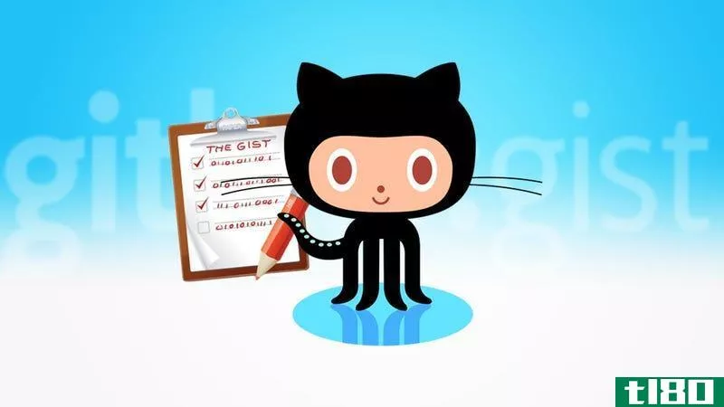 Illustration for article titled How to Turn GitHub into a To-Do List