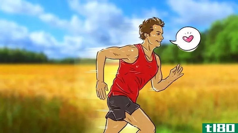 Illustration for article titled Easy Ways to Refresh Your Run and Make It More Fun