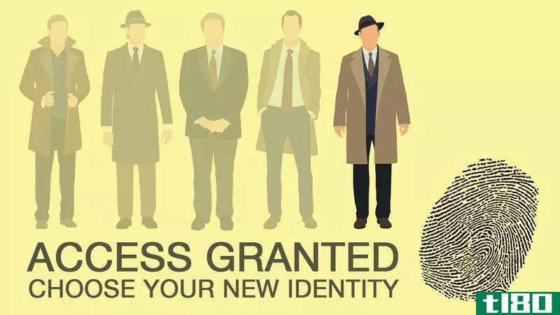 Illustration for article titled Five Steps to Take Immediately If You&#39;re the Victim of Identity Theft