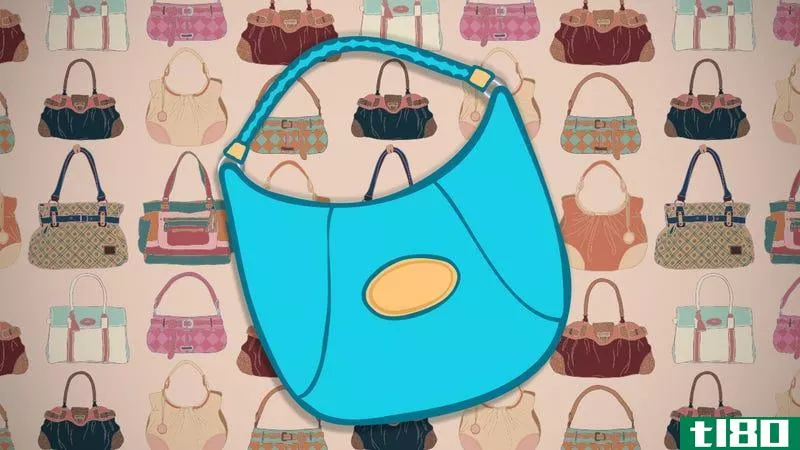 Illustration for article titled How to Pick a Handbag That Doesn&#39;t Suck
