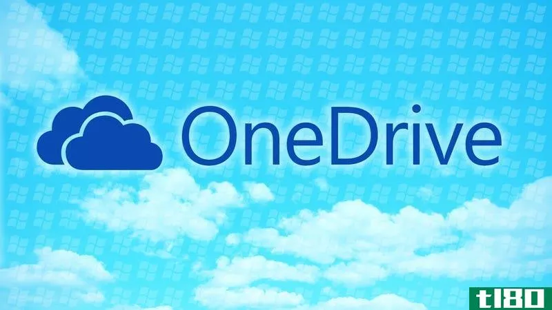 Illustration for article titled How Does the New OneDrive Compare to Other Cloud Services?