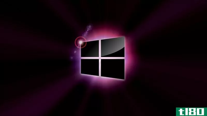 Illustration for article titled Show Your Windows Pride with These Wallpapers
