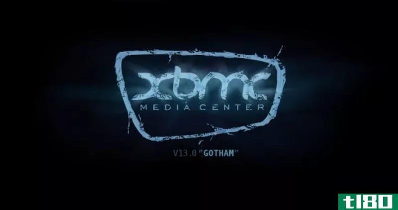 Illustration for article titled XBMC 13.0 &quot;Gotham&quot; Improves Sharing, Settings, and Speed