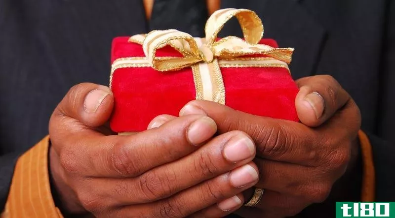 Illustration for article titled Feasibility Matters More Than Excitement When Giving Great Gifts