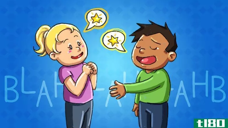 Illustration for article titled How Can I Help My Kids Develop Better Social Skills?