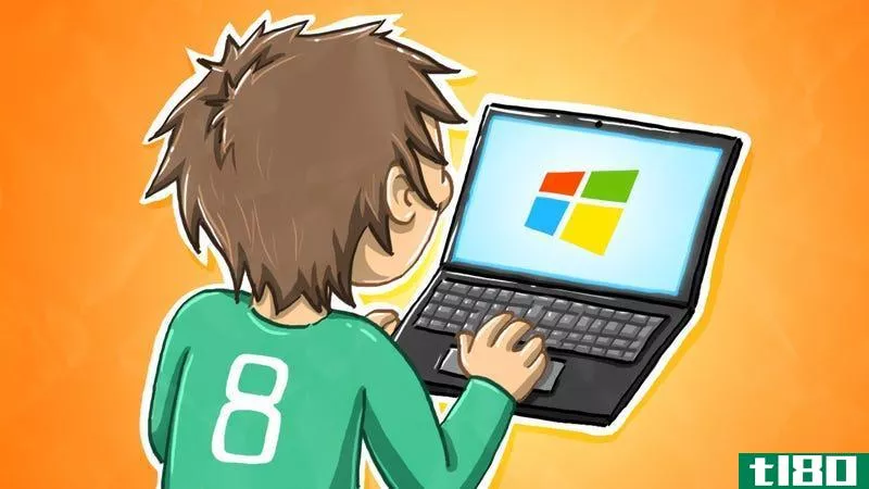 Illustration for article titled Has Windows 8 Improved?