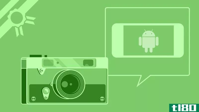 Illustration for article titled The Best Photography Apps for Android: 2014 Edition