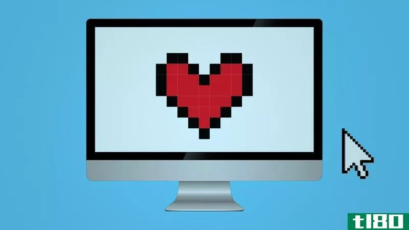 Illustration for article titled Which Online Dating Service is Right For Me?