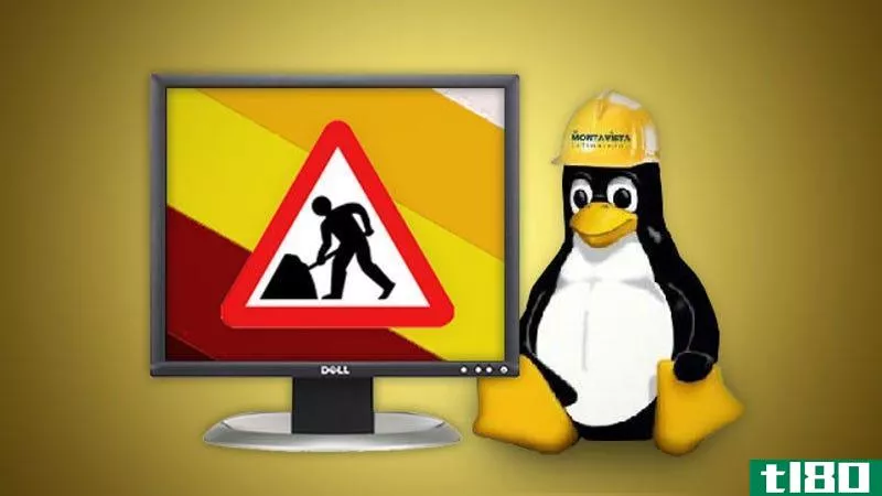Illustration for article titled Top 10 Uses for Linux (Even If Your Main PC Runs Windows)