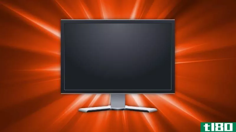 Illustration for article titled How to Pick the Perfect Computer Monitor