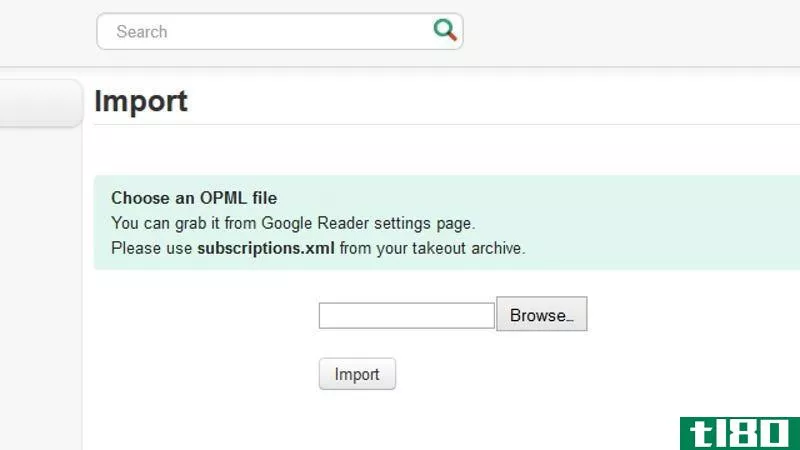 Illustration for article titled Google Reader Is Shutting Down; Here Are the Best Alternatives
