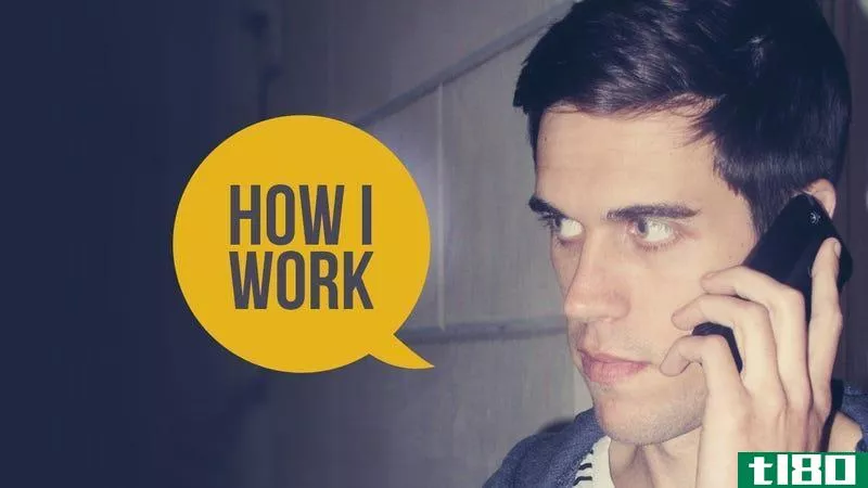 Illustration for article titled I&#39;m Ryan Holiday, and This Is How I Work